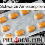 Black Ant Pills cialis3